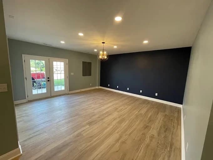 ZMD Construction gallery image 1