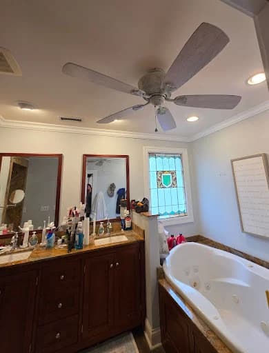 Ireton's Home Improvements gallery image 2