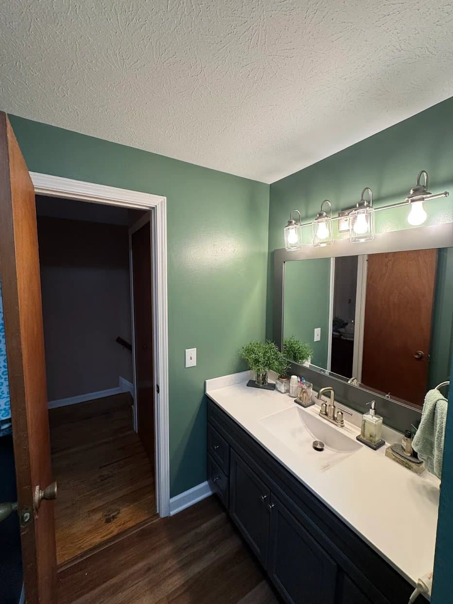 Artisan Painting gallery image 2