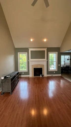 Ohio Paint And Drywall LLC gallery image 4
