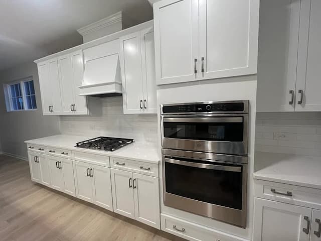 Exceptional Painting gallery image