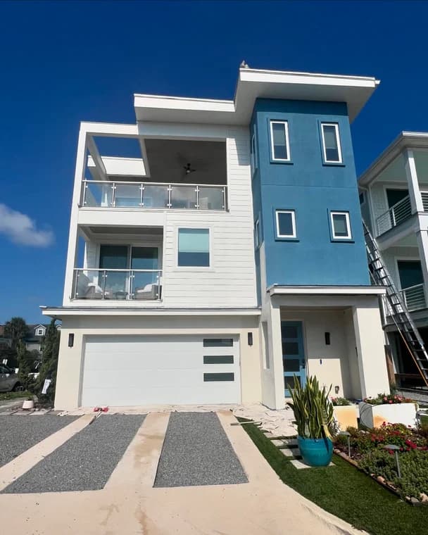 Coastal Painting Services LLC gallery image 2