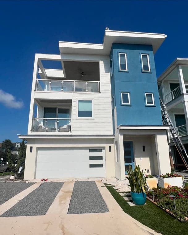 Coastal Painting Services LLC gallery image 2