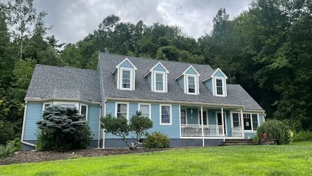 Eli Painting gallery image