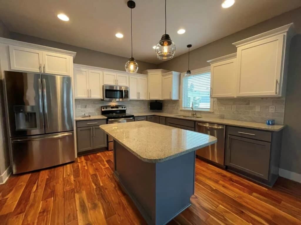Midwest Paint LLC gallery image 4