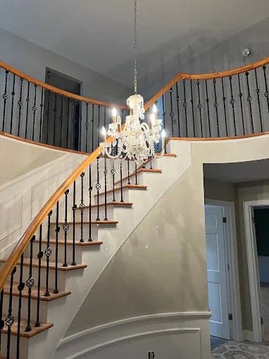 WOW 1 DAY PAINTING Lexington gallery image 1