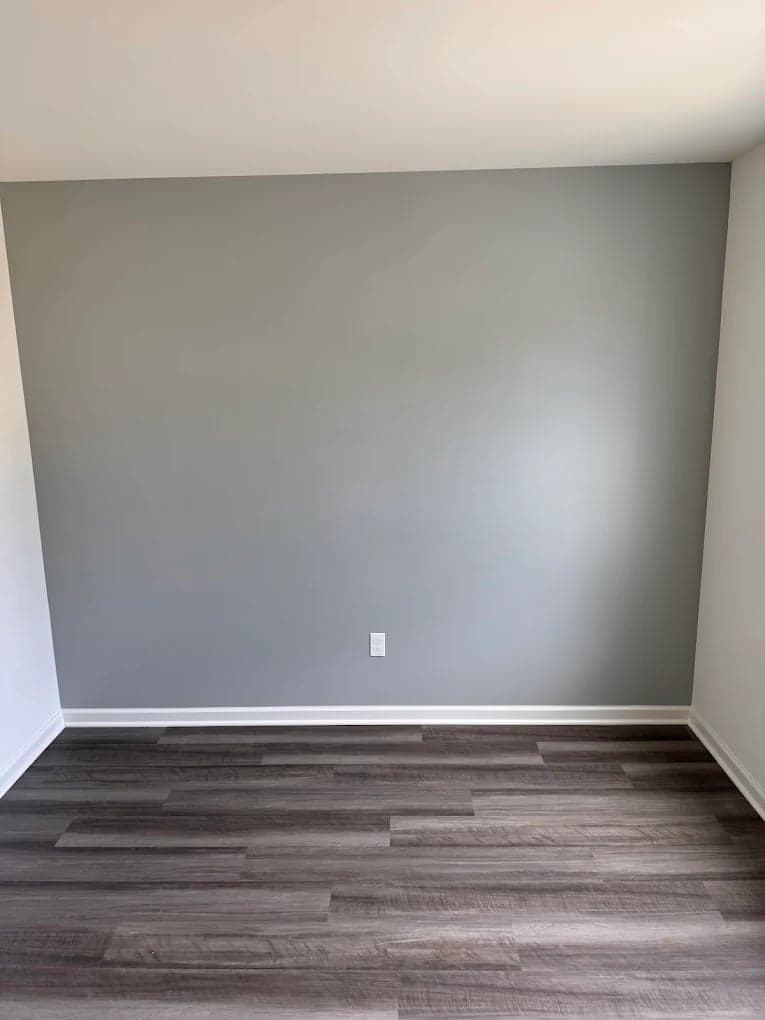 That 1 Painter Michiana gallery image 4