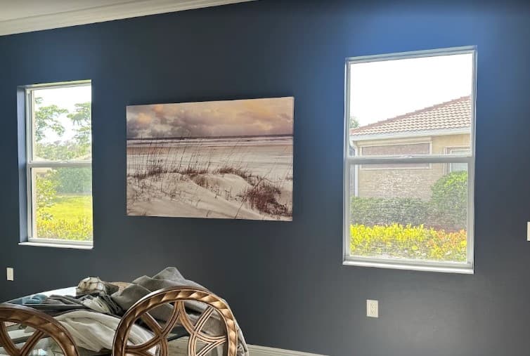 CertaPro Painters of Central SW FL gallery image 4