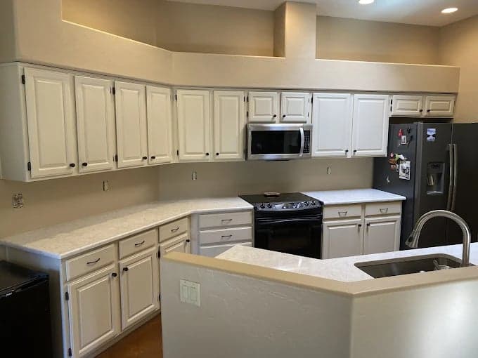 Arizona Paint Professionals gallery image 2