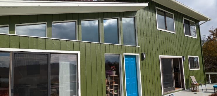 Realtor's Choice Services gallery image 4