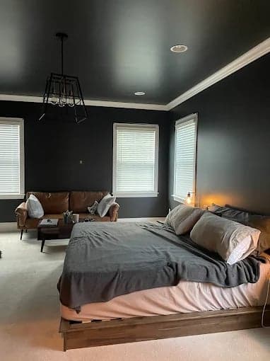C&A Home Contractors LLC gallery image 3