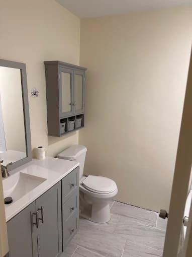 Ordonez Painting Services LLC gallery image 4