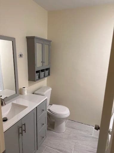 Ordonez Painting Services LLC gallery image 4