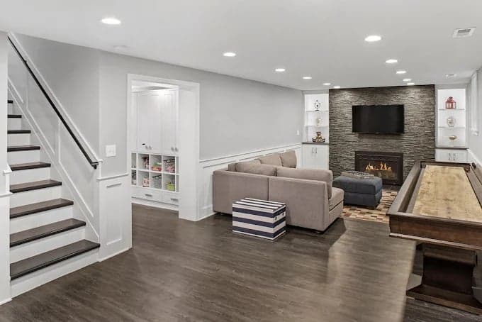 Pro Painters gallery image 4