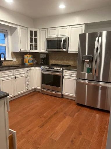 All-Pro Painting of the Triangle- Durham & Chapel Hill gallery image 4