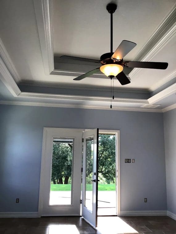 Precise Painting and Roofing LLC gallery image 4