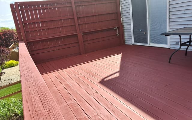 EK Painting gallery image