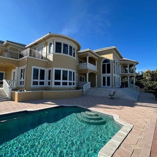 BRAM CO Painting gallery image 2