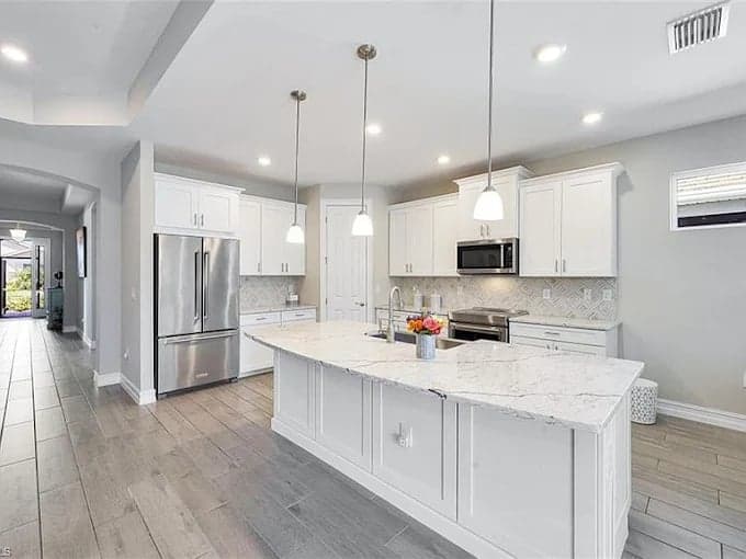 Prime Design Painting gallery image 3