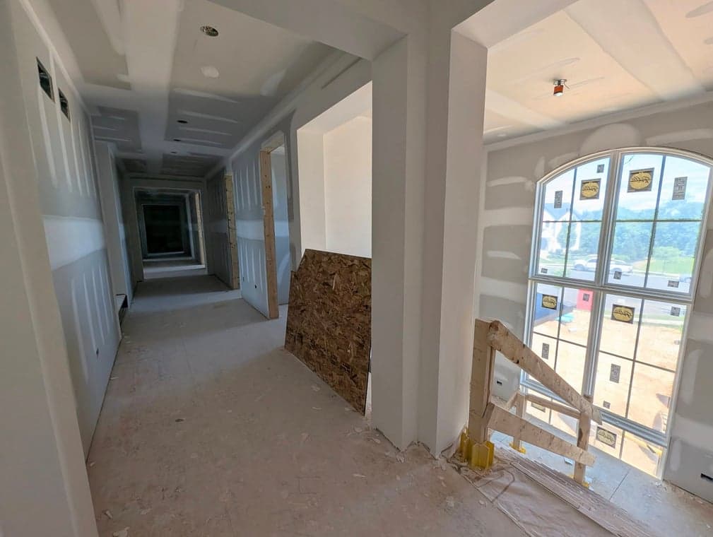 Roche Painting gallery image 1