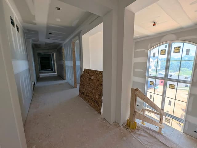 Roche Painting gallery image