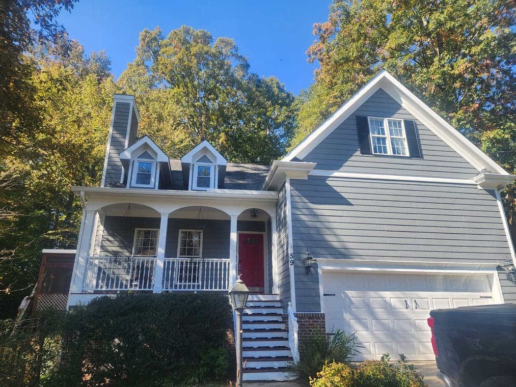 Paz Painting gallery image 1