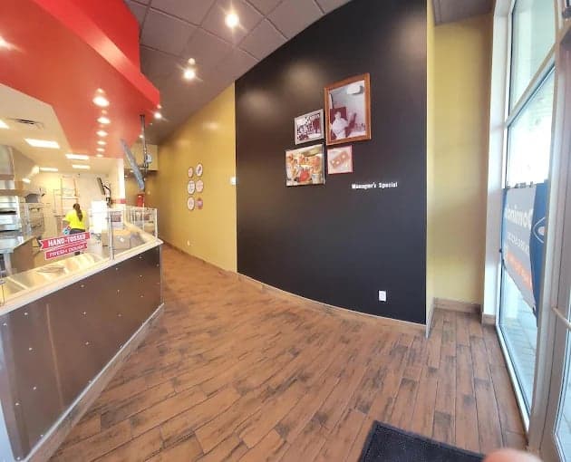 GHI Painting LLC gallery image 4