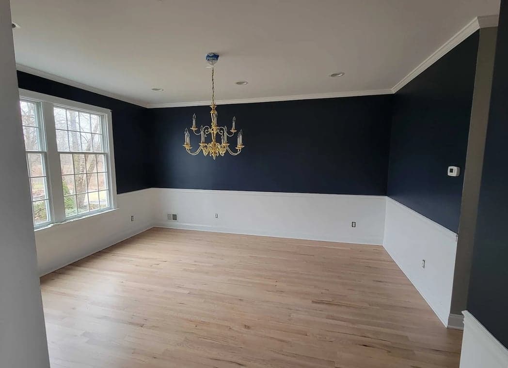 Precision Painting Plus of Dallas gallery image 4