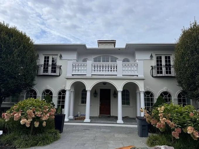 Spotless Paint of Long Island gallery image 2