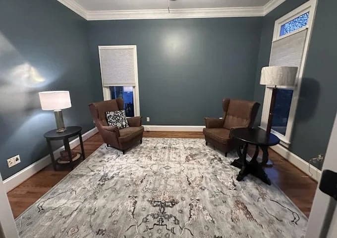 Trailblaze Paints gallery image