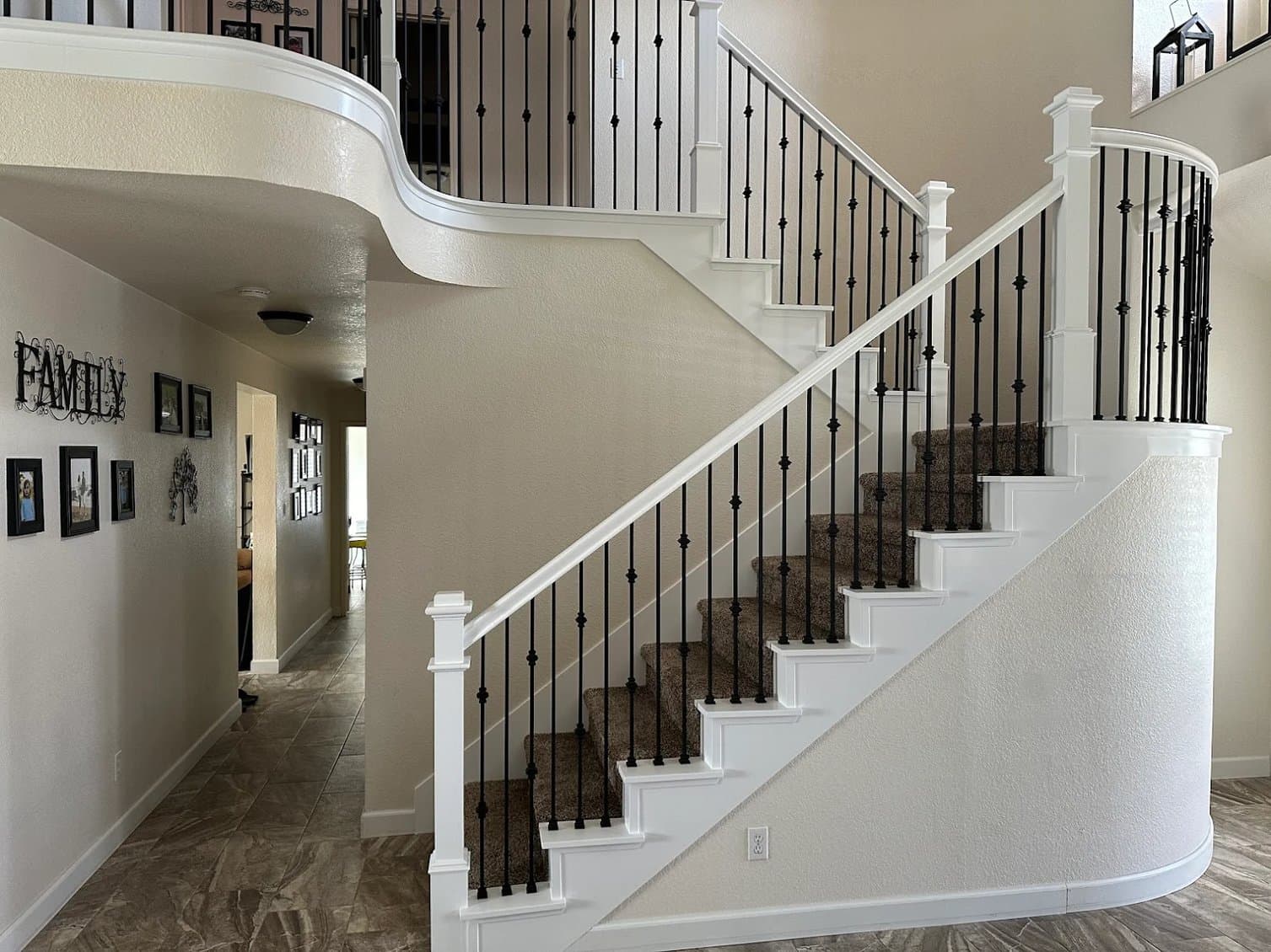 Sequoia Painting LLC gallery image 4