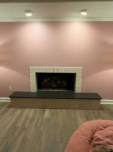 Living Colors Painting & Drywall gallery image 3