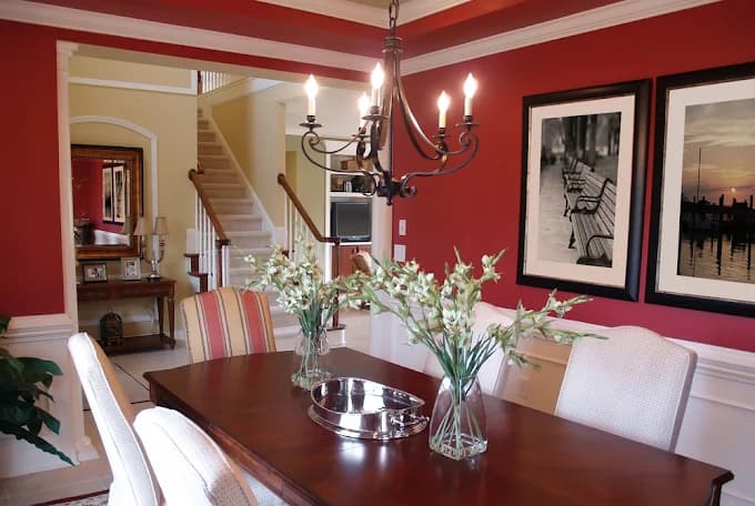 CertaPro Painters of The West Valley, AZ gallery image 3