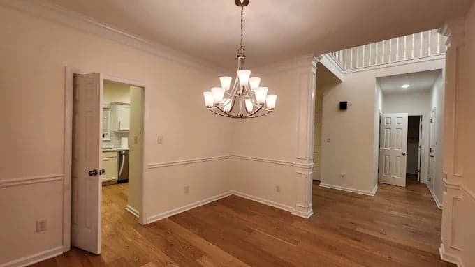 LION KING REMODELING LLC gallery image 2
