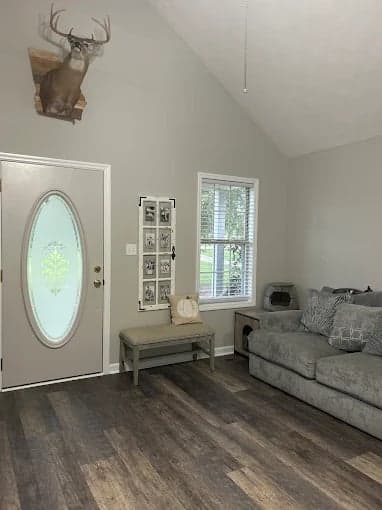 CertaPro Painters of Augusta, GA gallery image 3