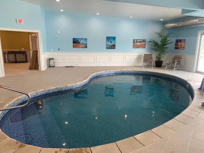 E Jireh Painting LLC gallery image 4