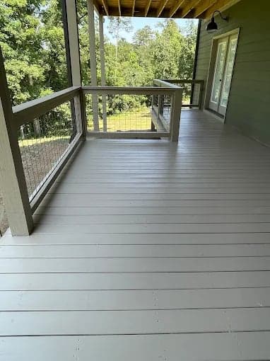 CertaPro Painters of Athens, GA gallery image 3