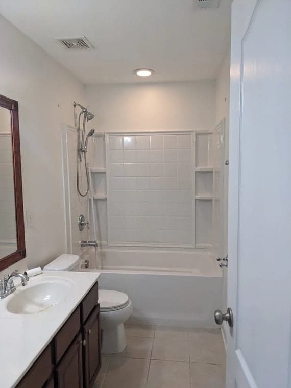 Rob's Painting Service gallery image 2