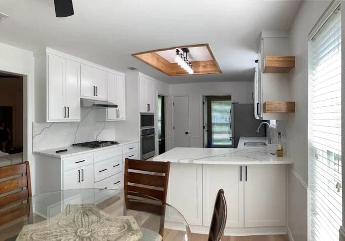 Best Choice Painting and Remodeling gallery image 1