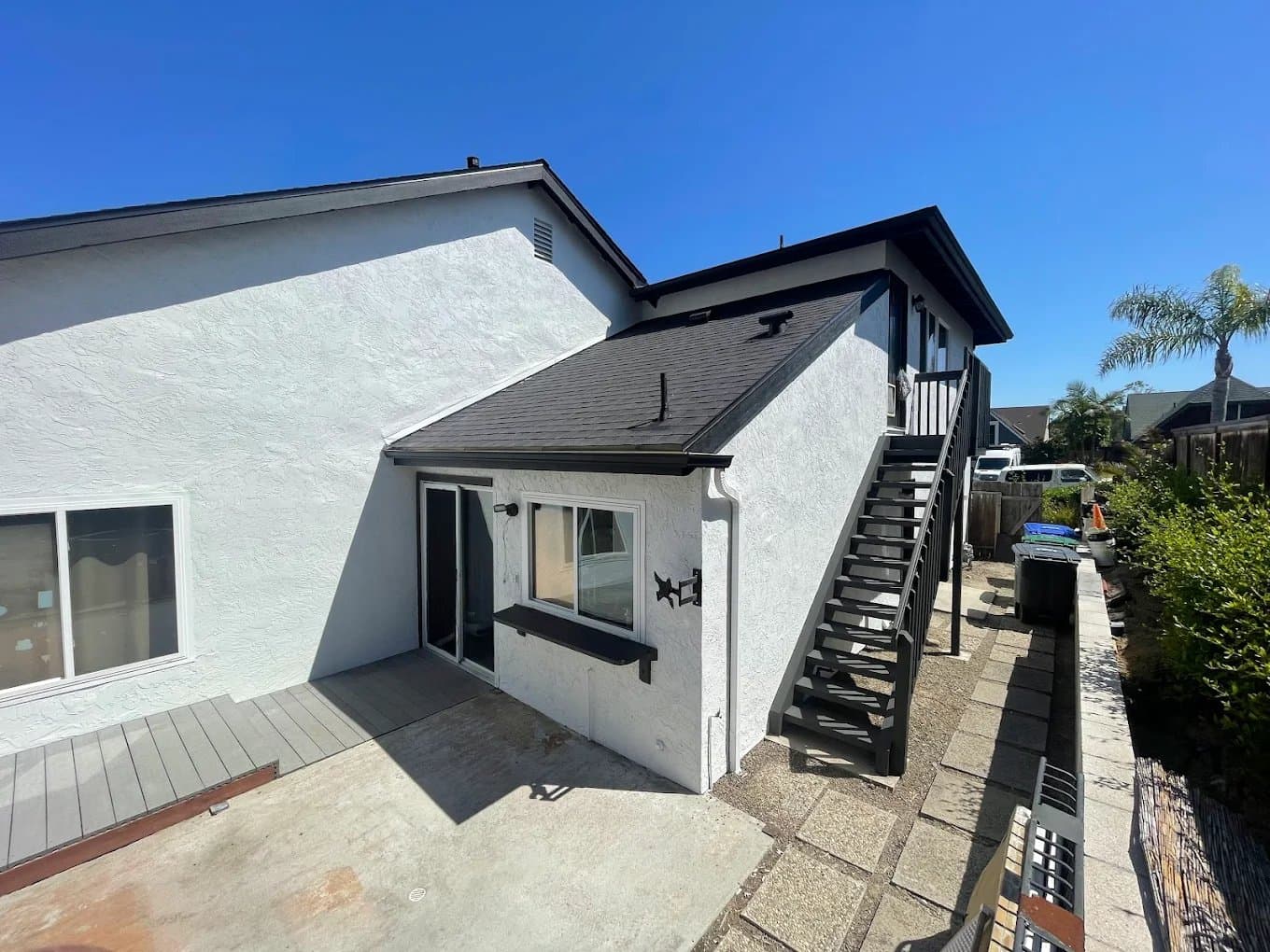 Dynamic Pro Painter gallery image 1