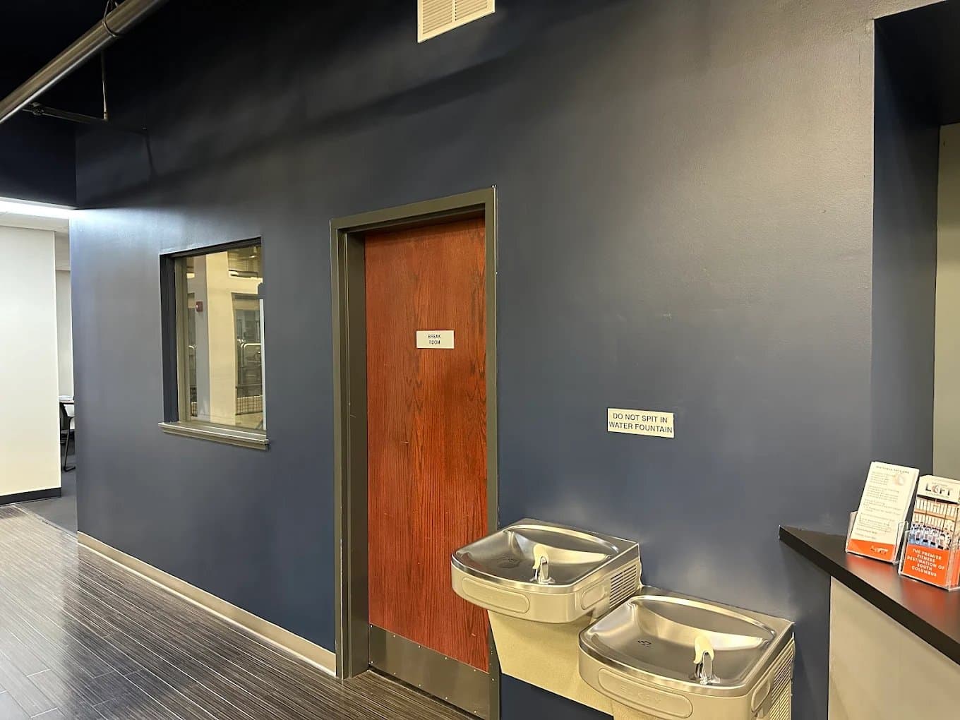 360 Painting of Columbus gallery image 4