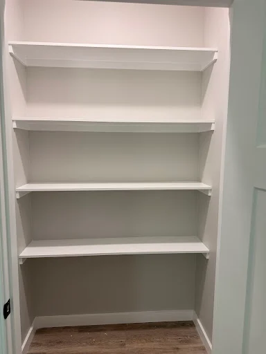 Allpro Painting & DrywallLLc gallery image 2