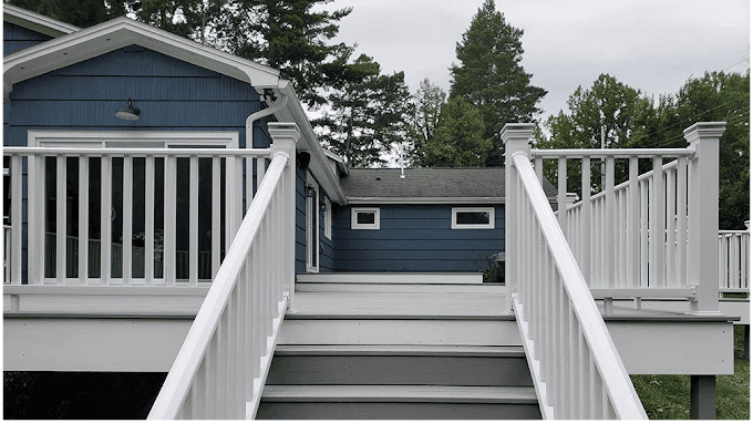 Allyn Painting gallery image 1