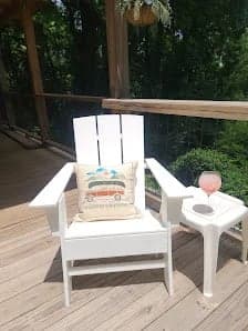CertaPro Painters of Hickory/ Catawba Valley/ High Country gallery image