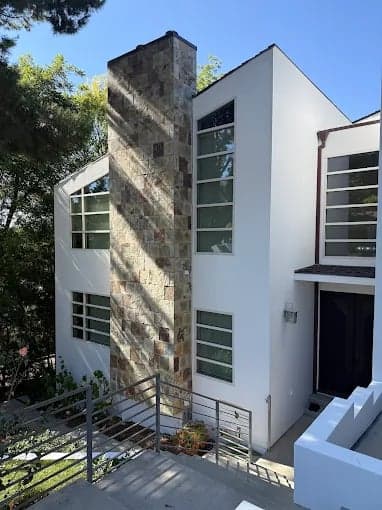 Lighthouse Painting Contractors Inc gallery image 3