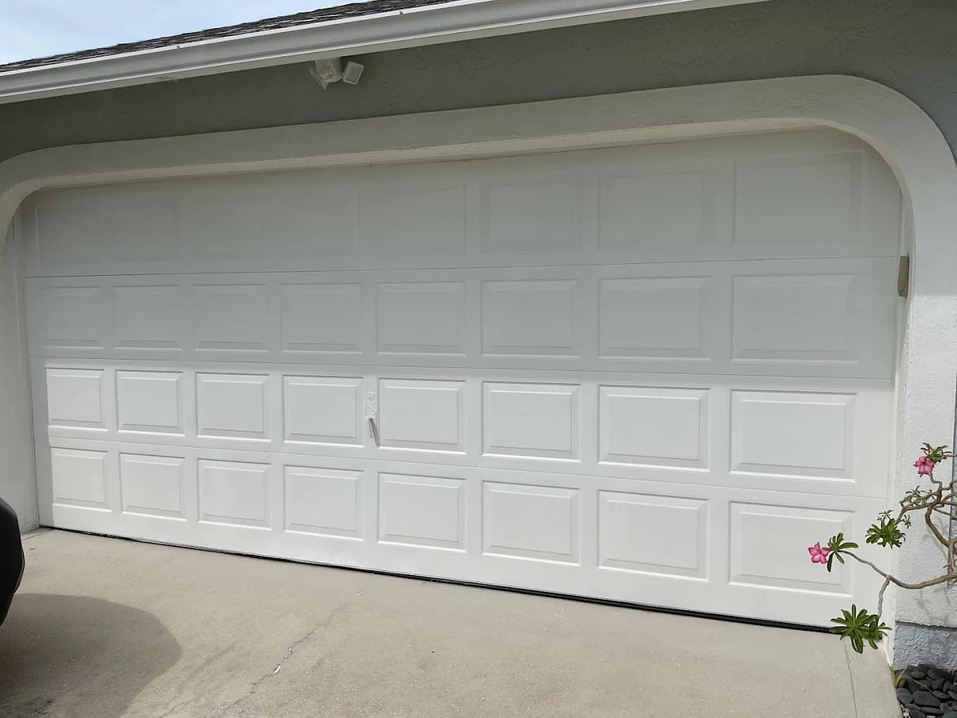 Above & Beyond Painting and Home Services gallery image 3