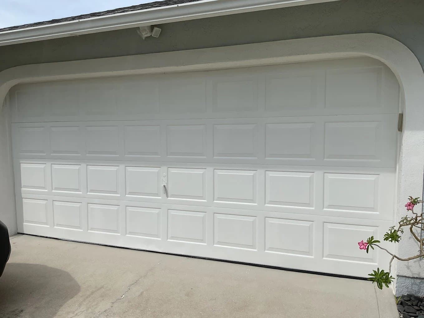 Above & Beyond Painting and Home Services gallery image 3