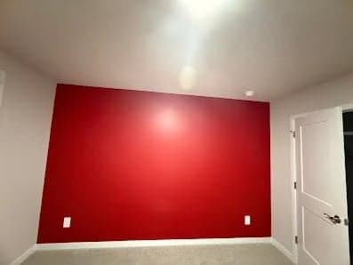 Exceptional Painting gallery image