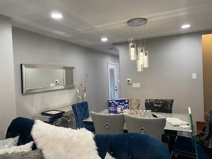 E Jireh Painting LLC gallery image 3