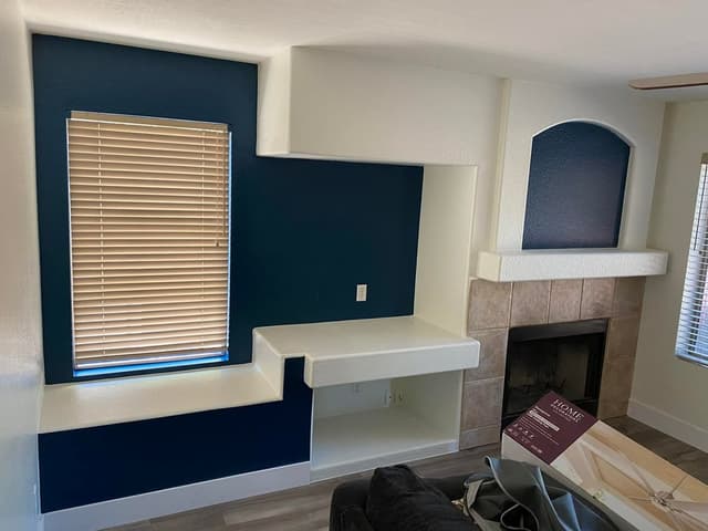 Robo Painting LLC gallery image